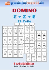 Domino_Z+Z+E_24_sw.pdf